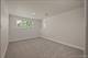 230 Elmwood, Naperville, IL 60540