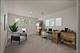230 Elmwood, Naperville, IL 60540