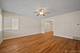 230 Elmwood, Naperville, IL 60540