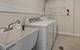 230 Elmwood, Naperville, IL 60540