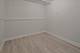 230 Elmwood, Naperville, IL 60540