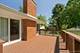 230 Elmwood, Naperville, IL 60540