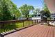 230 Elmwood, Naperville, IL 60540