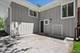 230 Elmwood, Naperville, IL 60540