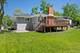 230 Elmwood, Naperville, IL 60540