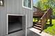 230 Elmwood, Naperville, IL 60540
