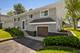 230 Elmwood, Naperville, IL 60540