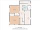 230 Elmwood, Naperville, IL 60540