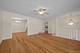 230 Elmwood, Naperville, IL 60540