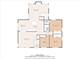 230 Elmwood, Naperville, IL 60540