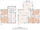 230 Elmwood, Naperville, IL 60540