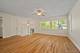 230 Elmwood, Naperville, IL 60540
