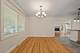230 Elmwood, Naperville, IL 60540