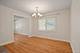 230 Elmwood, Naperville, IL 60540