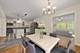 230 Elmwood, Naperville, IL 60540