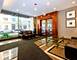 30 E Huron Unit 1303, Chicago, IL 60611