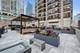 30 E Huron Unit 1303, Chicago, IL 60611