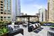 30 E Huron Unit 1303, Chicago, IL 60611