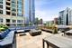 30 E Huron Unit 1303, Chicago, IL 60611