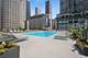30 E Huron Unit 1303, Chicago, IL 60611