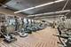 30 E Huron Unit 1303, Chicago, IL 60611