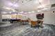 30 E Huron Unit 1303, Chicago, IL 60611