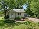 2818 Coleman, Rockford, IL 61101