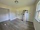 2818 Coleman, Rockford, IL 61101