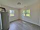2818 Coleman, Rockford, IL 61101
