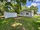 2818 Coleman, Rockford, IL 61101