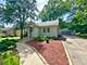 2818 Coleman, Rockford, IL 61101