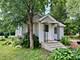 2818 Coleman, Rockford, IL 61101