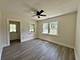 2818 Coleman, Rockford, IL 61101