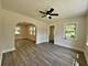 2818 Coleman, Rockford, IL 61101