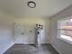 2818 Coleman, Rockford, IL 61101