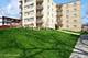 2030 W 111th Unit 207, Chicago, IL 60643