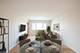 2030 W 111th Unit 207, Chicago, IL 60643