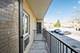 2030 W 111th Unit 207, Chicago, IL 60643