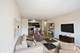 2030 W 111th Unit 207, Chicago, IL 60643
