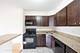 2030 W 111th Unit 207, Chicago, IL 60643