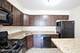 2030 W 111th Unit 207, Chicago, IL 60643