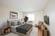 2030 W 111th Unit 207, Chicago, IL 60643