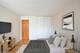 2030 W 111th Unit 207, Chicago, IL 60643