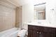 2030 W 111th Unit 207, Chicago, IL 60643