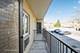 2030 W 111th Unit 207, Chicago, IL 60643