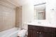 2030 W 111th Unit 207, Chicago, IL 60643