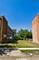 7806 S South Shore, Chicago, IL 60649