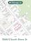 7806 S South Shore, Chicago, IL 60649