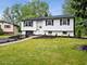 6950 Longmeadow, Hanover Park, IL 60133