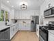 6950 Longmeadow, Hanover Park, IL 60133